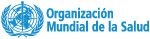 organizacion mundial de la salud